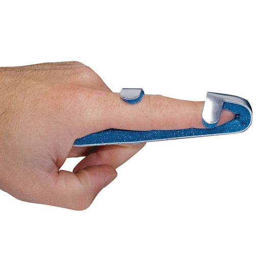 Baseball Splint, 3-3/4"L, 12/Pack