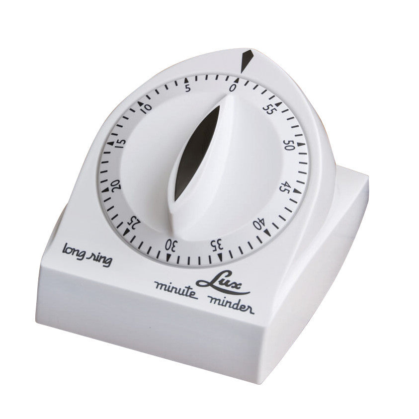 Bell Timer