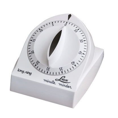 Bell Timer