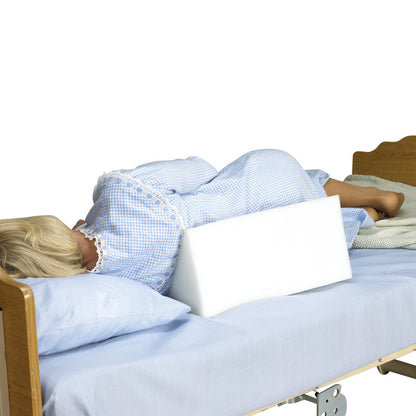 SkiL-Care™ Positioning Wedge without Cover
