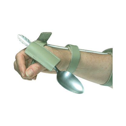 Right Angle Pocket