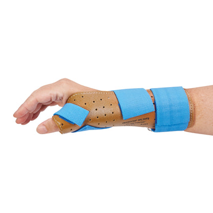 FREEDOM Thumb Spica, Beige, Right, Medium/Large