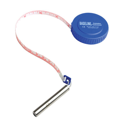 Baseline® Gulick Anthropometric Tape