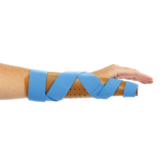 FREEDOM Wrist/Thumb Spica, Left, Small/Medium