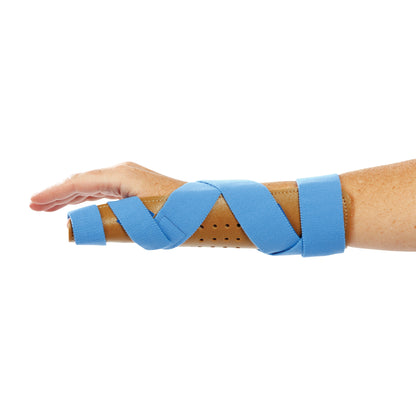 FREEDOM Wrist/Thumb Spica, Right, Medium/Large