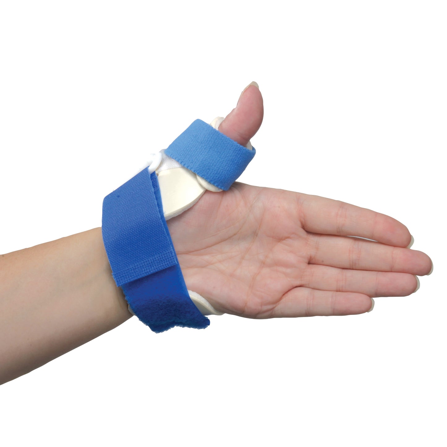 FREEDOM Standard ThumbKeeper, Left, Medium