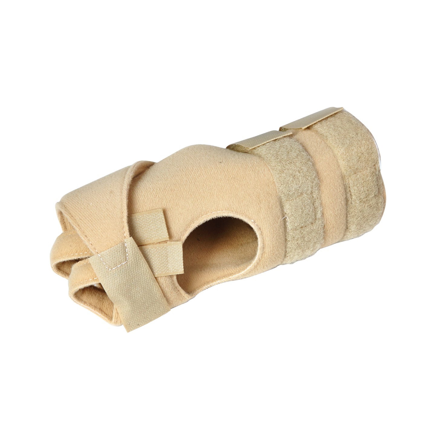 FREEDOM Arthritis Support, Right, Large