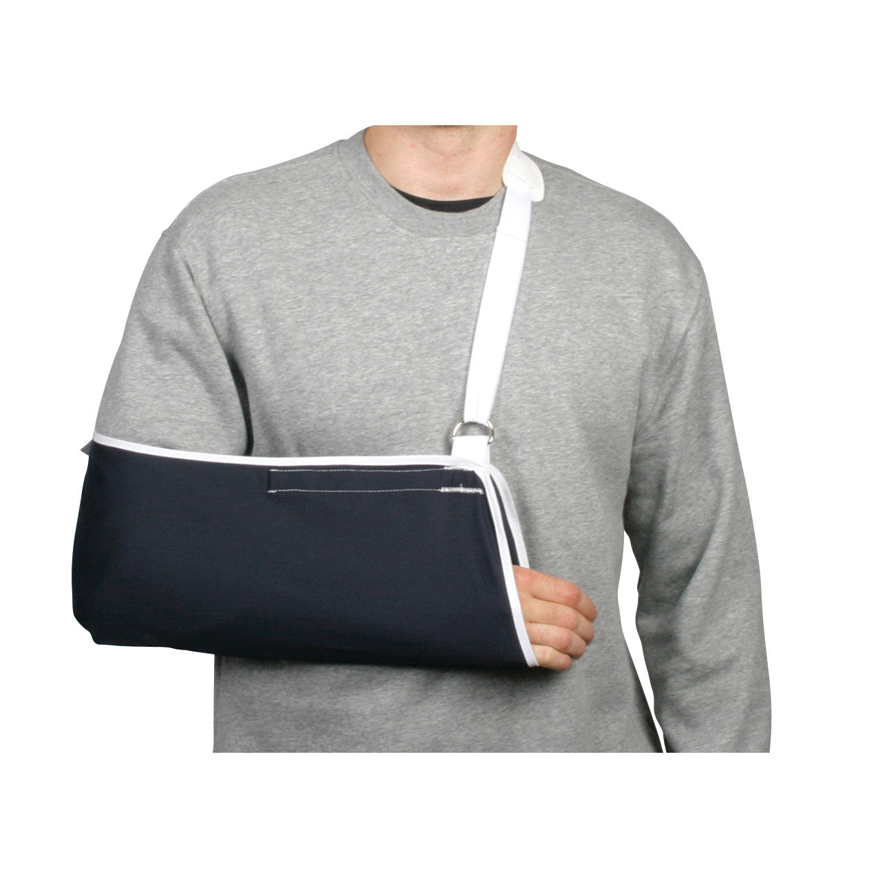 Fits-All Sling