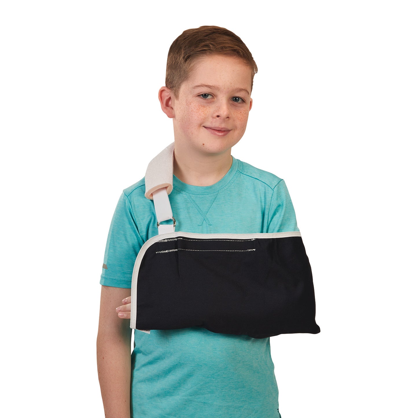 Fits-All Sling