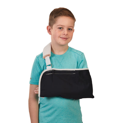 Fits-All Sling