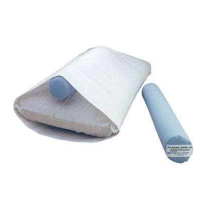 "The Original" Mckenzie® Cervical Roll
