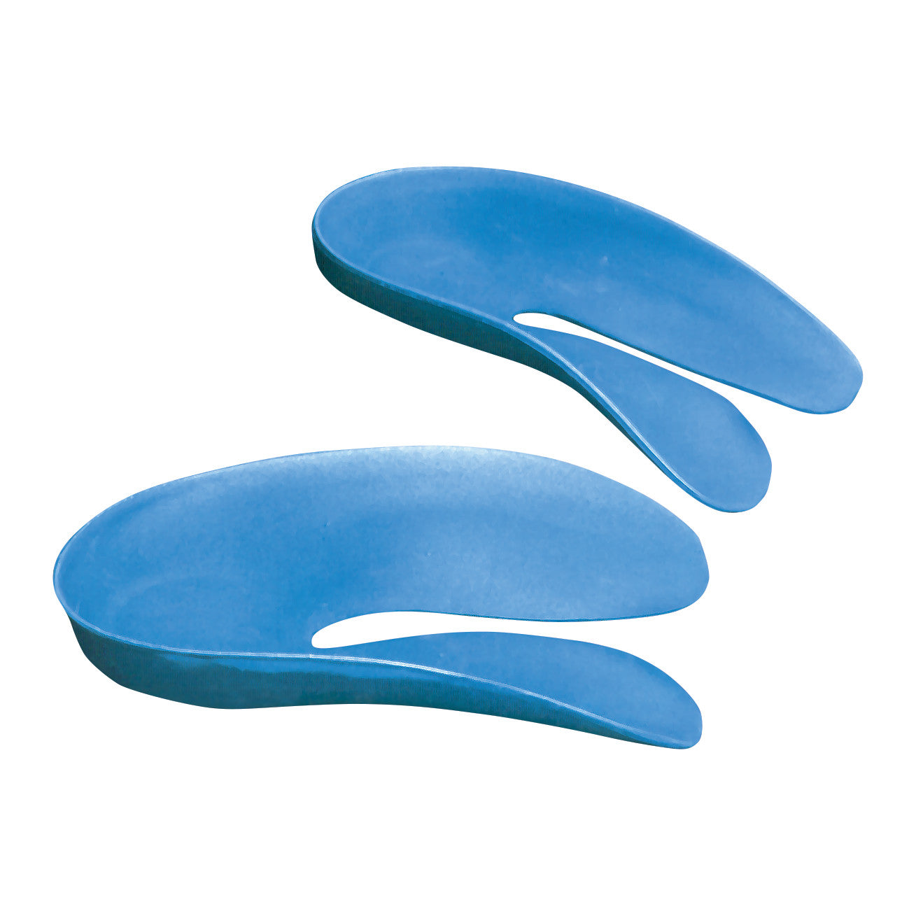 Dynamic Foot Stabilizer (DFS), Adult, Women's 3 to 4.5