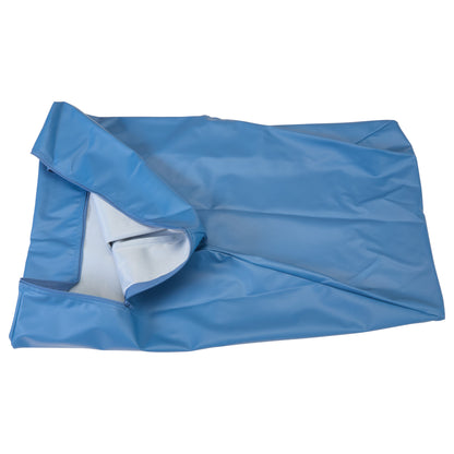 Sure-Chek® Cover for AliMed® Covered Foam Bed Wedge