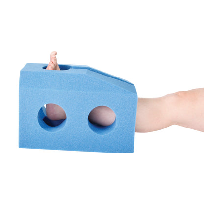 Foot Stabilizer, 4/Case