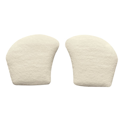Metatarsal Bar,  5/16"H, Medium, 12 Pair/Case