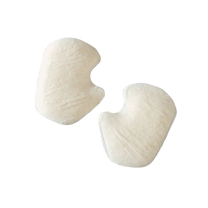 Dancer Pad, Men's, 1 Pair/Pack