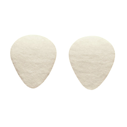 Metatarsal Cookies, 5/16"H, Men's, 1 Pair/Pack