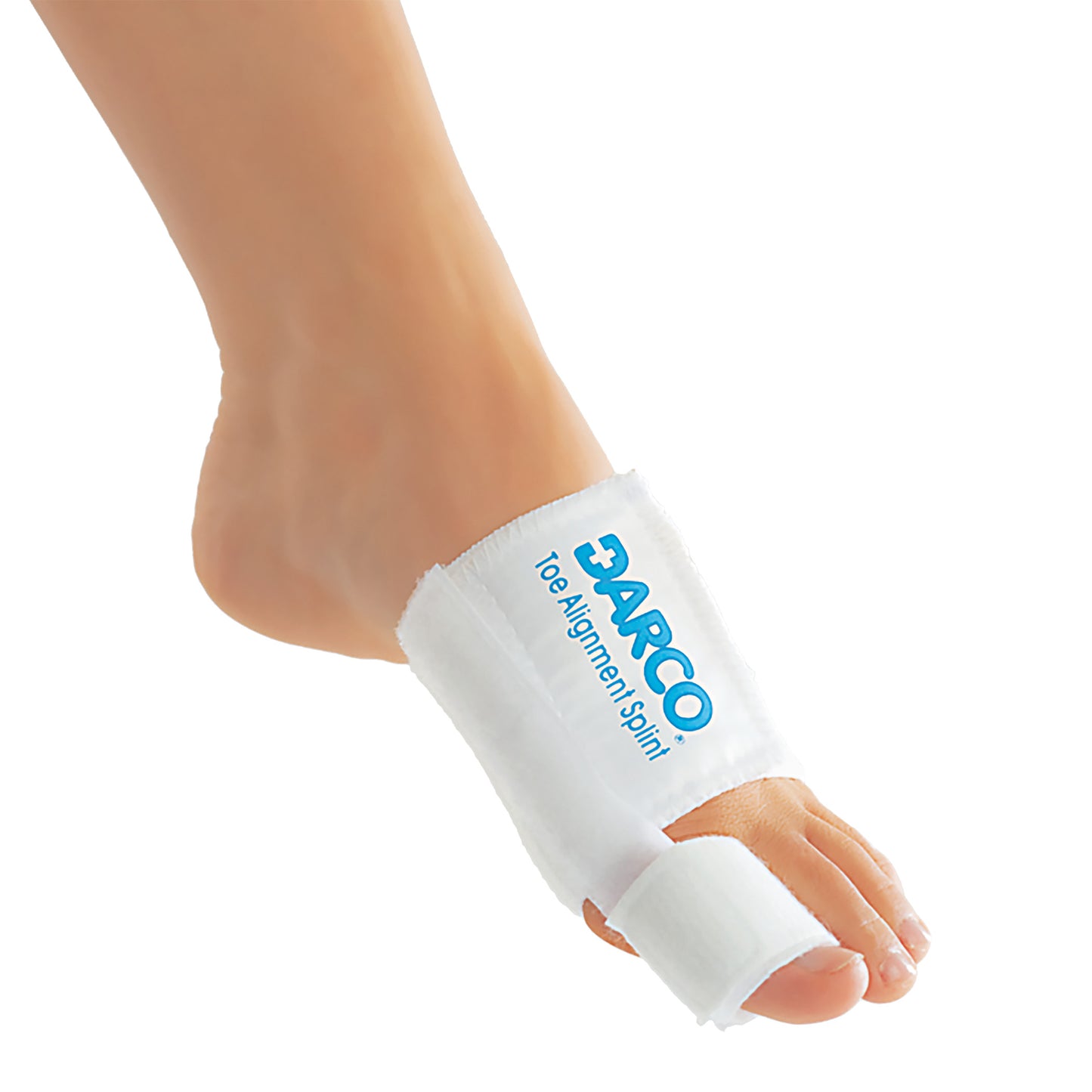 DARCO® Toe Alignment Splint