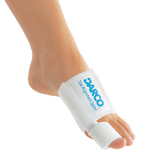 DARCO® Toe Alignment Splint