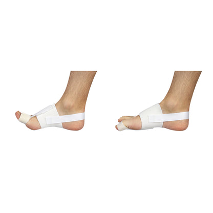 DARCO® Toe Alignment Splint