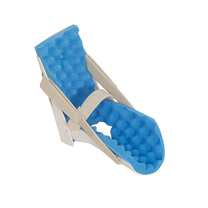 AliMed® Easy Access™ Foot Splint