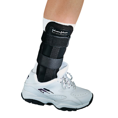 FLOAM™ Ankle Stirrup Brace