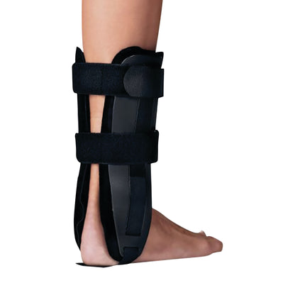 FLOAM™ Ankle Stirrup Brace