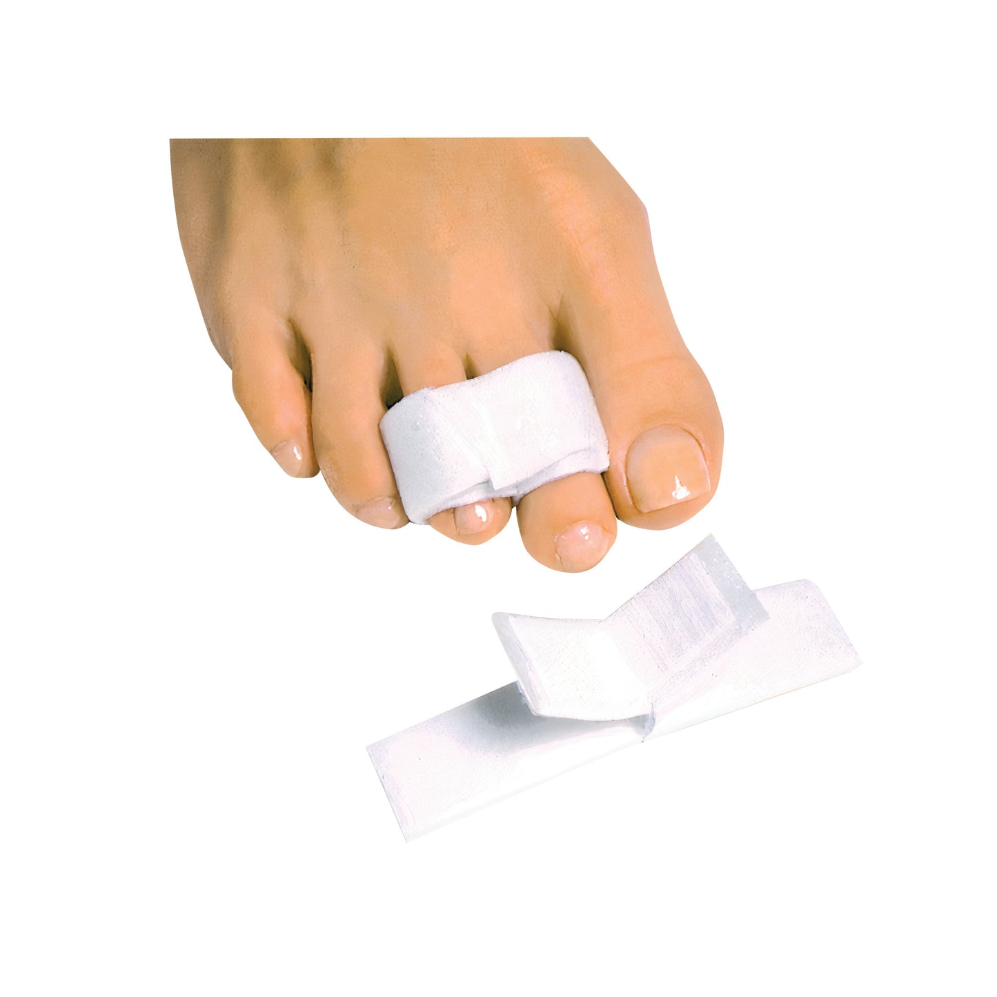 PediFix® Toe Trainers® Digit Wrap