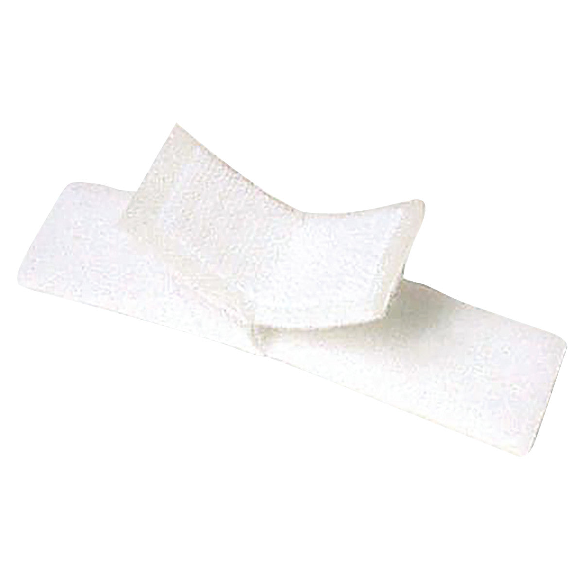 PediFix® Toe Trainers® Digit Wrap