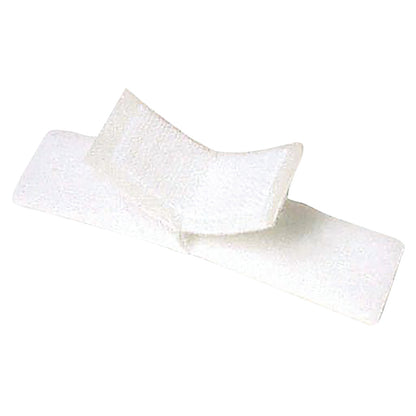PediFix® Toe Trainers® Digit Wrap