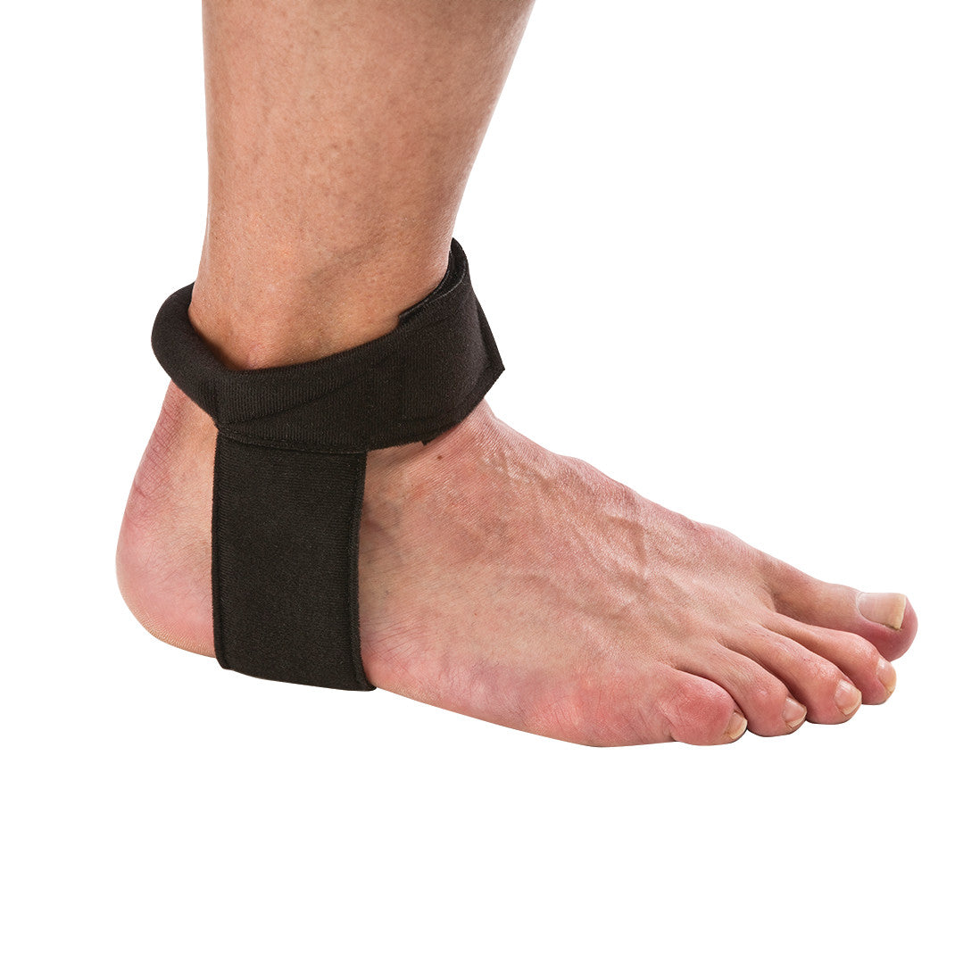 Achilles Tendon Strap, Large