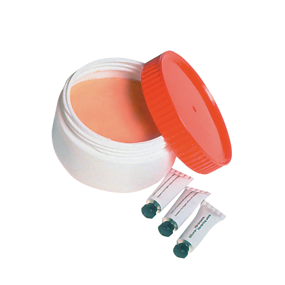 PediPlast Moldable Podiatric Compound, 250 g