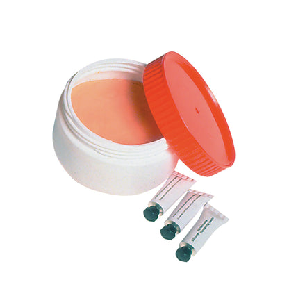 PediPlast Moldable Podiatric Compound, 250 g