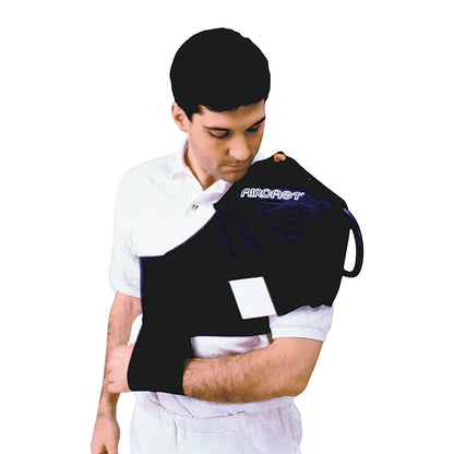 Cryo/Cuff Shoulder Cuff with X-Large Strap