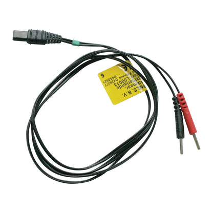 Replacement Lead Wire for BioStim® Digital NMS2 Muscle Stimulator