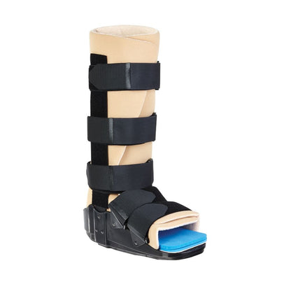 Achilles Tendon Walker, Large