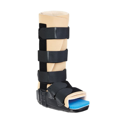 Achilles Tendon Walker, Large