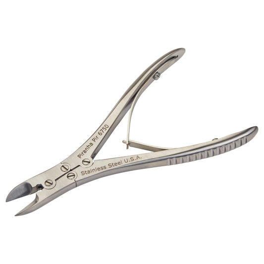 Nail and Bone Cutter