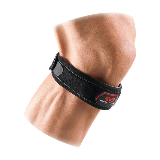 McDavid® Jumper's Knee Strap