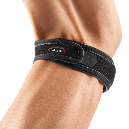 McDavid® Jumper's Knee Strap