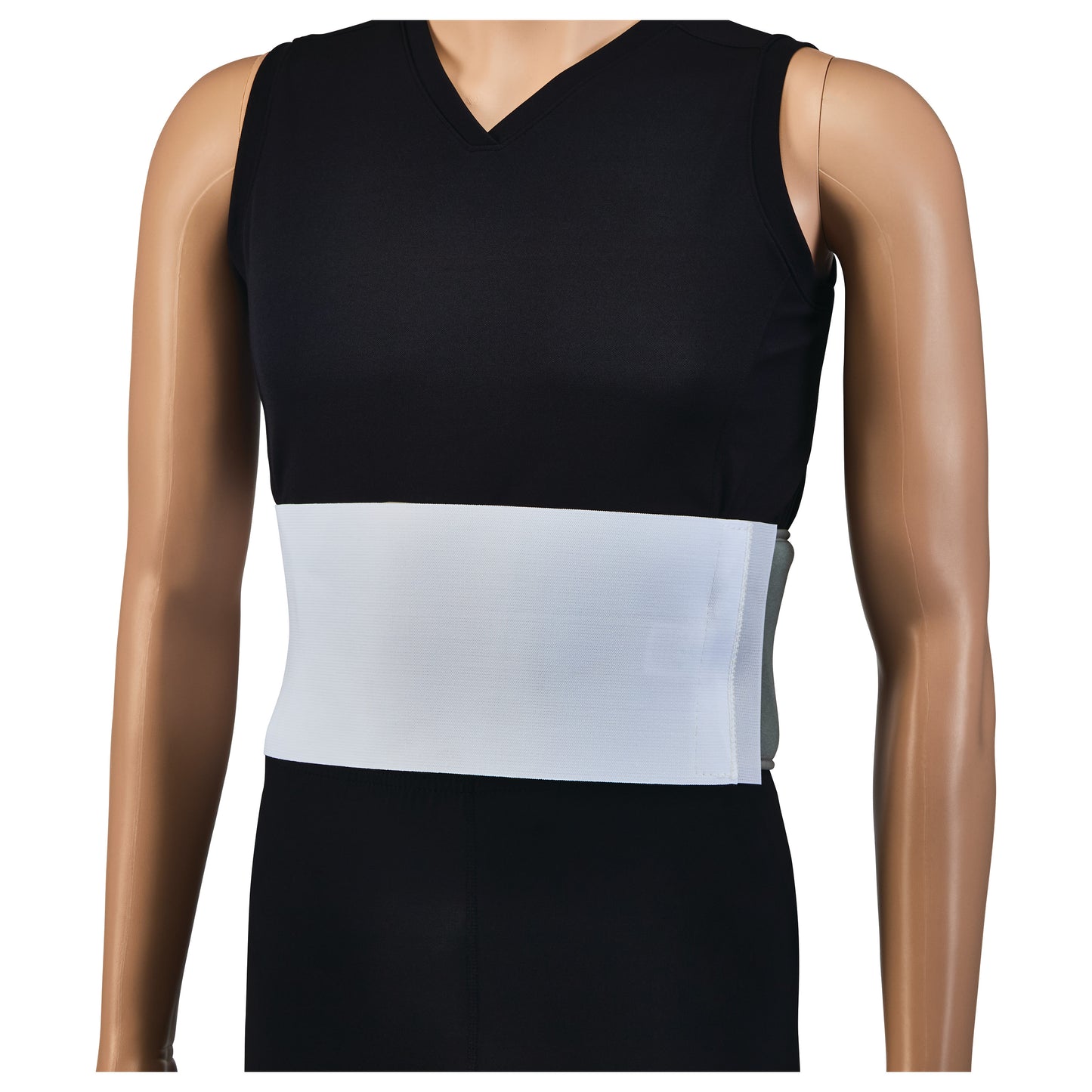 Thoracic Rib Belt, Mens