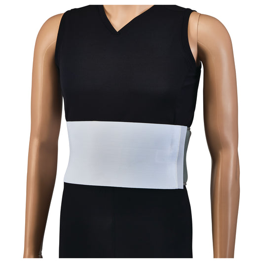 Thoracic Rib Belt, Mens