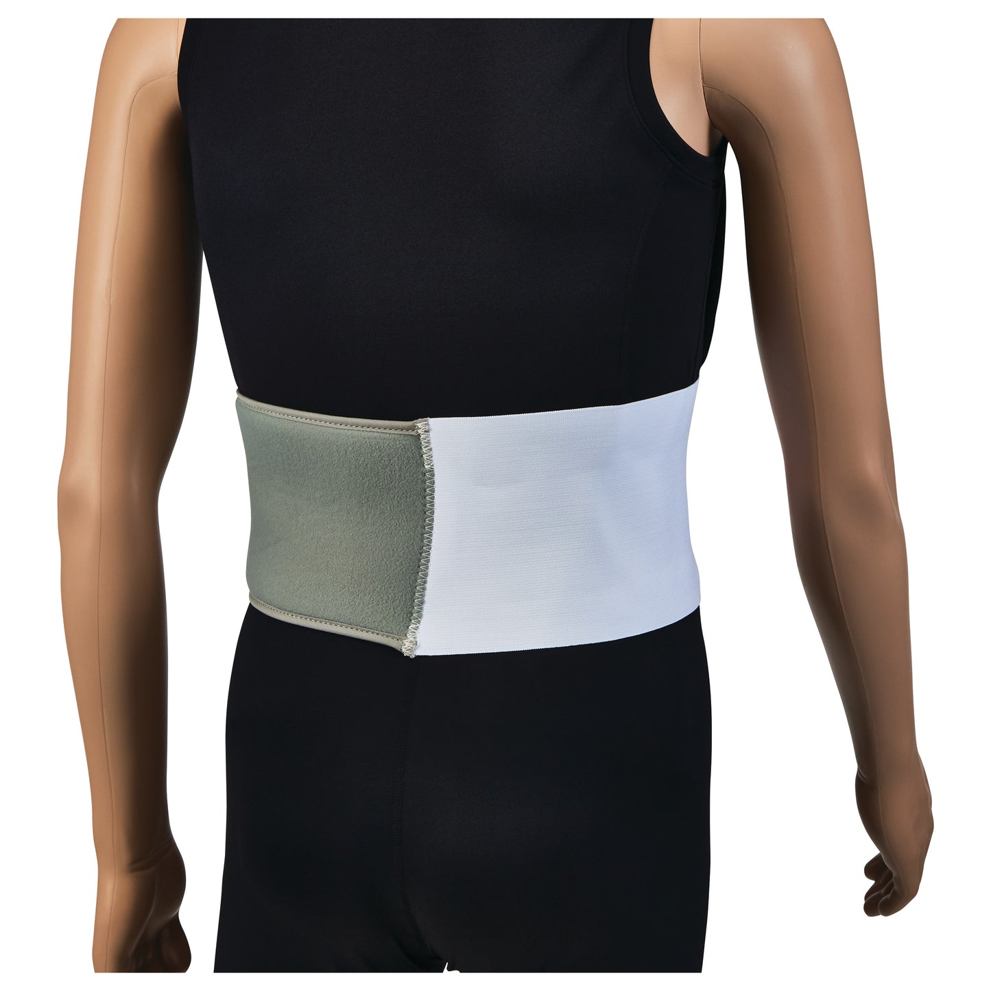 Thoracic Rib Belt, Mens