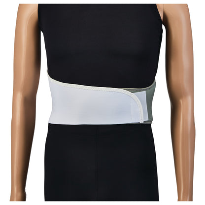 Thoracic Rib Belt, Womens