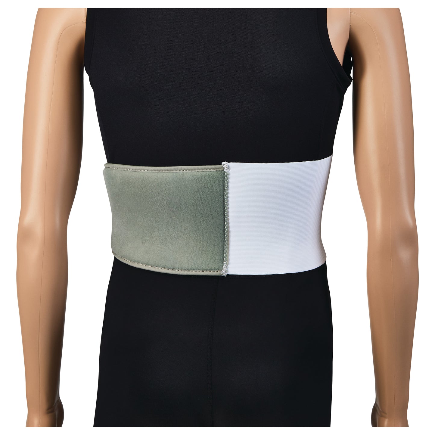 Thoracic Rib Belt, Womens