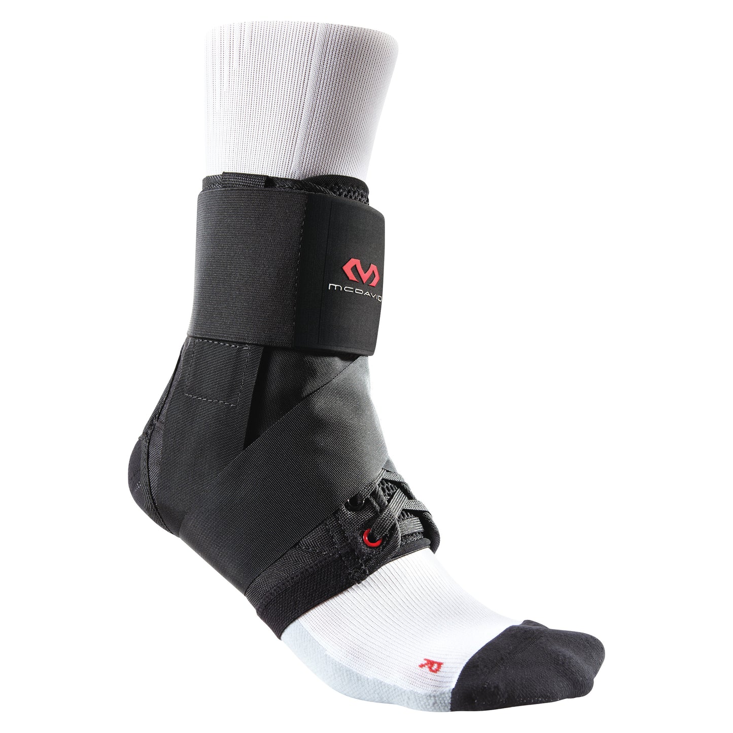 Ultralight Ankle Brace, Large
