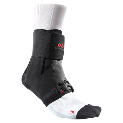 Ultralight Ankle Brace, Small
