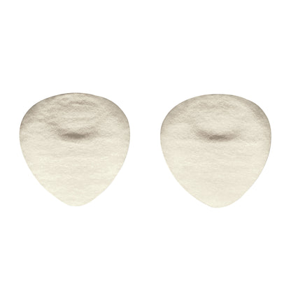 IPK Pad, Men's, 1 Pair/Pack