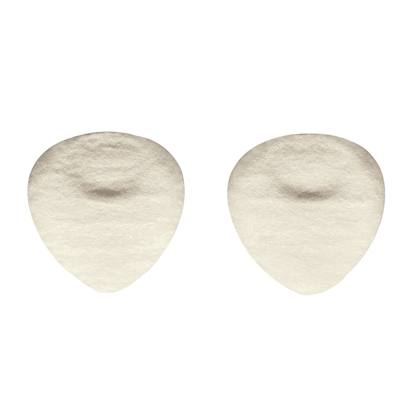 IPK Pad, Women's, 1 Pair/Pack