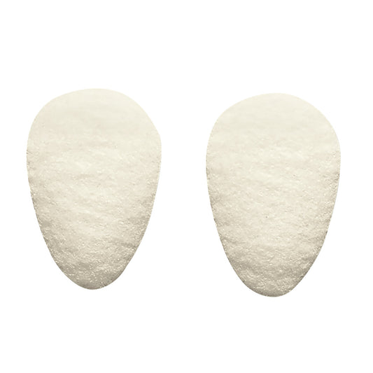 Neuroma Pad, 12 Pair/Case